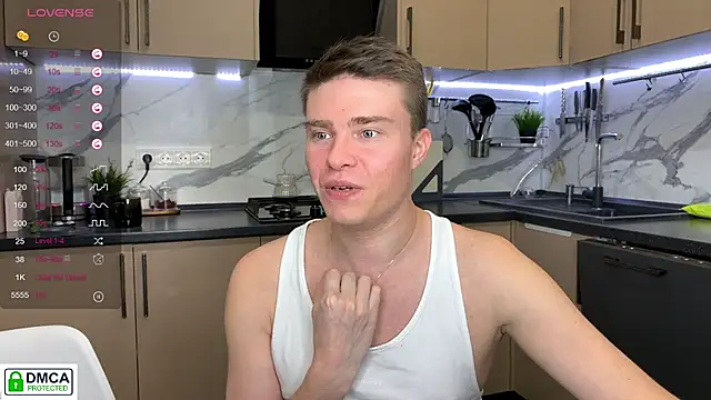 holy eggs 02 online show from 12.02.25