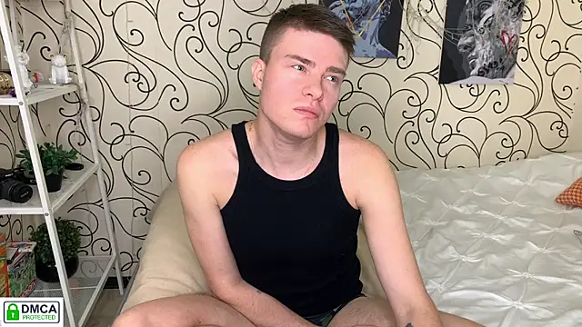 holy eggs 02 online show from 12.22.25