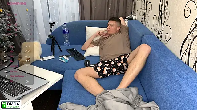 holy eggs 02 online show from 01.15.26