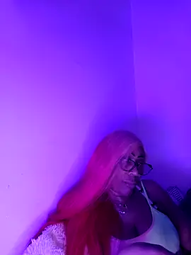 Snapshot of iamlalamilano chatting on 02.03.26 iamlalamilano online show from 02.03.26