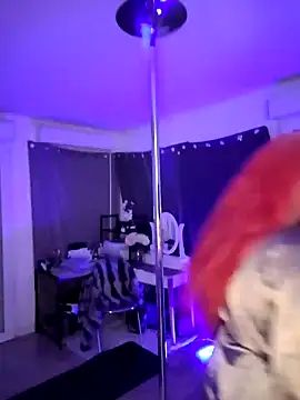 Snapshot of iamlalamilano chatting on 02.23.26 iamlalamilano online show from 02.23.26