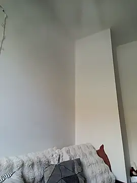 Snapshot of iamlalamilano chatting on 03.01.26 iamlalamilano online show from 03.01.26