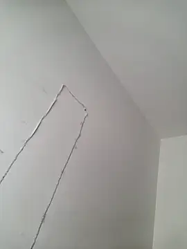 iamlalamilano online show from 03.10.26