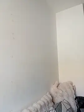 iamlalamilano online show from 03.26.26