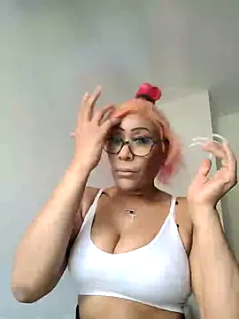 iamlalamilano online show from 03.28.26