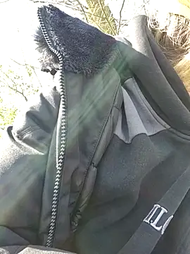 Melly4You online show from 04.01.26