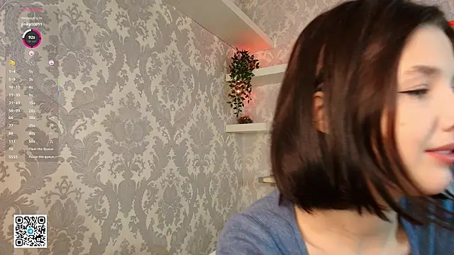 Fire katie online show from 09.09.25