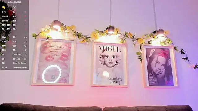 evan voss online show from 04.13.26