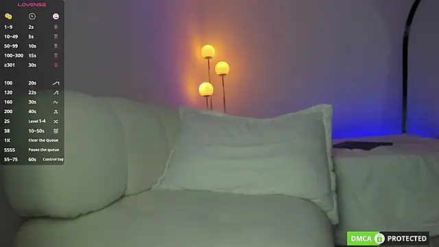 twinguys online show from 03.07.26