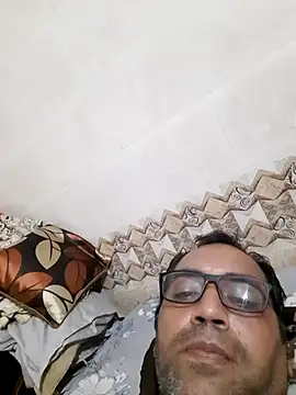 Hot-boy077 online show from 10.24.25