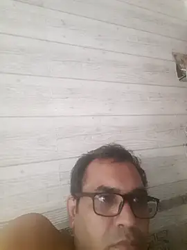 Hot-boy077 online show from 11.04.25