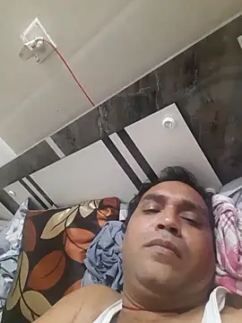 Hot-boy077 online show from 11.28.25