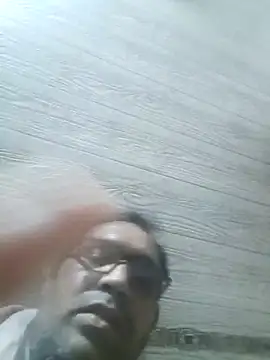 Hot-boy077 online show from 12.04.25