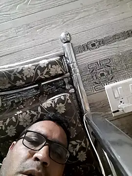 Hot-boy077 online show from 01.07.26