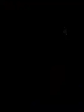 Hot-boy077 online show from 01.10.26