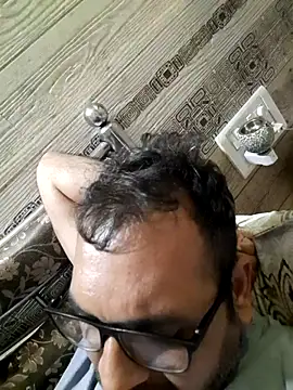 Hot-boy077 online show from 01.17.26