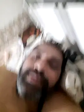 Hot-boy077 online show from 02.09.26