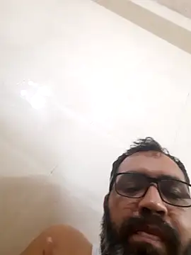 Hot-boy077 online show from 02.10.26