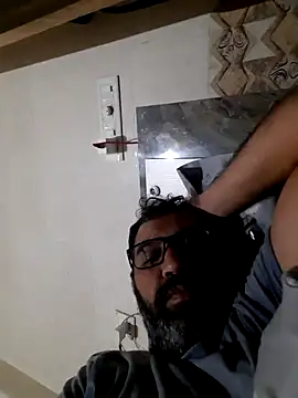 Hot-boy077 online show from 02.14.26