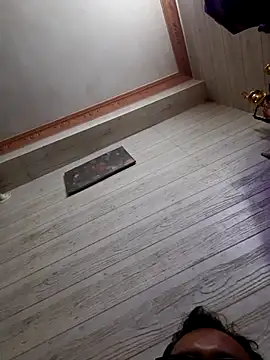 Hot-boy077 online show from 03.04.26