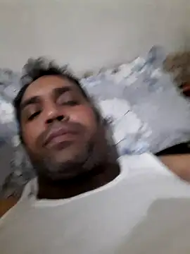 Hot-boy077 online show from 03.12.26