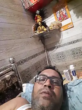 Hot-boy077 online show from 03.25.26