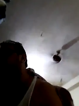 Hot-boy077 online show from 03.26.26