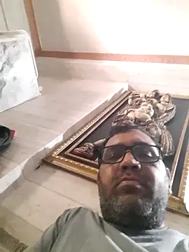 Hot-boy077 online show from 03.29.26