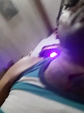 Hot-boy077 online show from 04.07.26