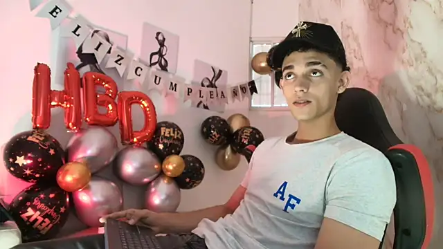 nathan shimmer online show from 11.30.25