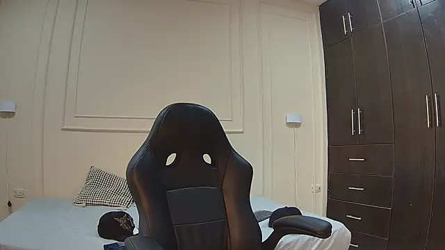 nathan shimmer online show from 12.19.25