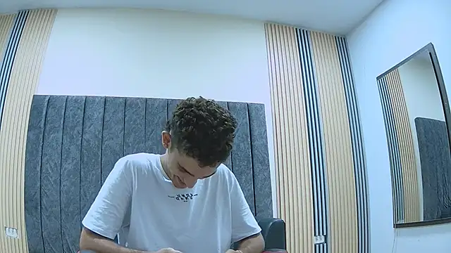 nathan shimmer online show from 04.04.26