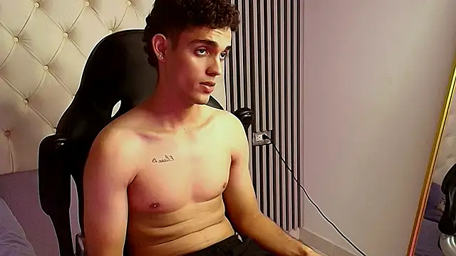 nathan shimmer online show from 04.24.26