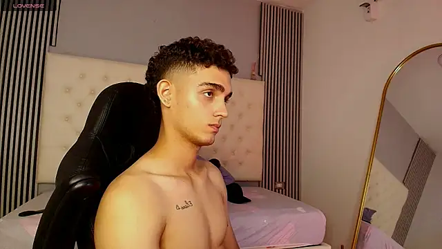 nathan shimmer online show from 04.28.26