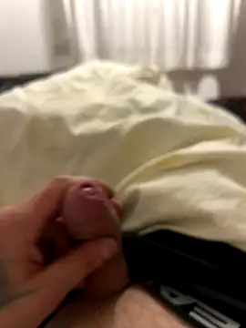 Dodxx77 online show from 10.09.25