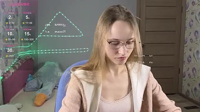 Armurra15 online show from 09.10.25