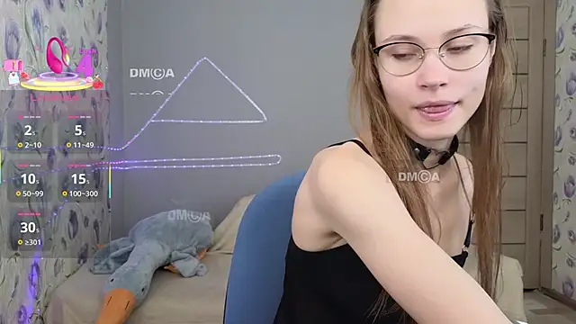 Armurra15 online show from 09.25.25