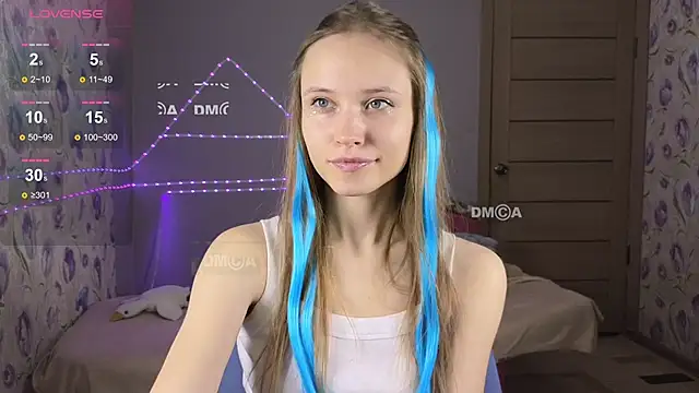 Armurra15 online show from 10.04.25