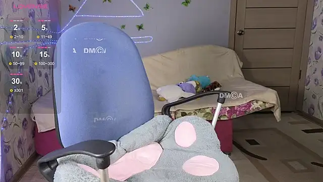 Armurra15 online show from 11.14.25