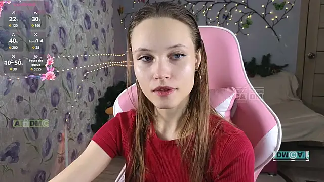 Armurra15 online show from 12.14.25