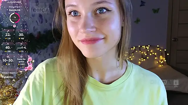 Armurra15 online show from 02.14.26