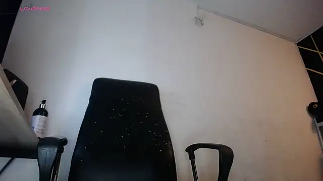 LickMyInk online show from 02.01.26