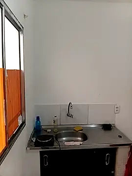 flavinhasensual online show from 11.07.25