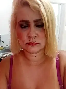 flavinhasensual online show from 11.18.25