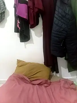Snapshot of flavinhasensual chatting on 07.04.26 flavinhasensual online show from 07.04.26