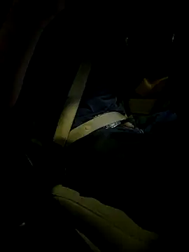 HorneyCowboy154 online show from 11.13.25