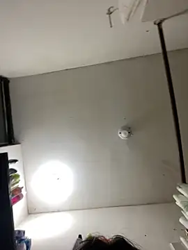 BrandonBlack online show from 10.11.25