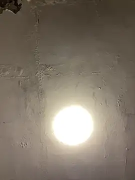 BrandonBlack online show from 04.19.26