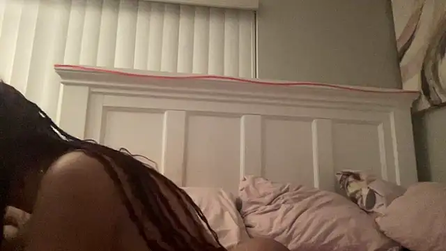 sweetnjuicyyy online show from 09.13.25