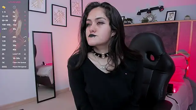 Azurra amatto2 online show from 09.17.25